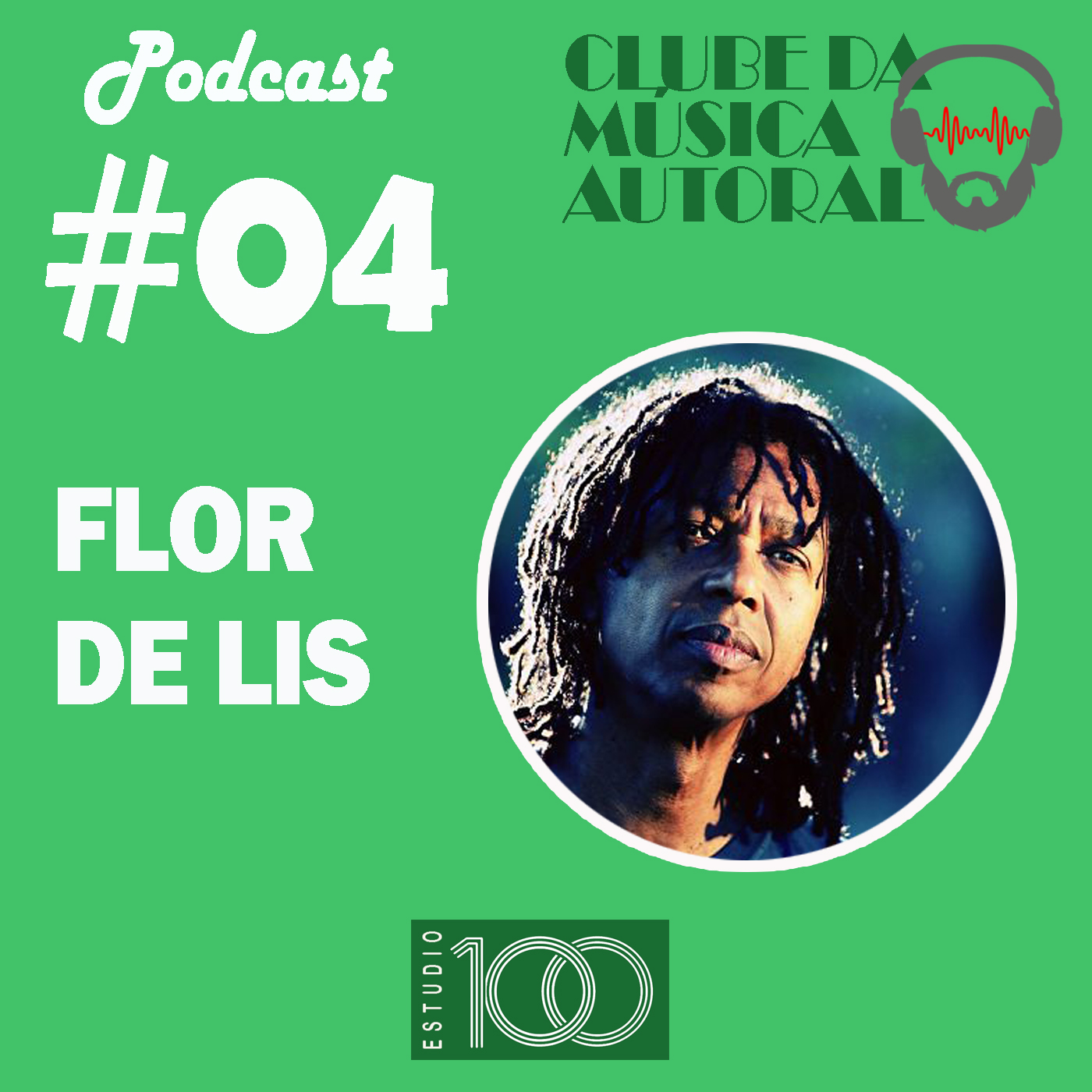 Total Imagem Historia Da Musica Flor De Lis Do Djavan Br